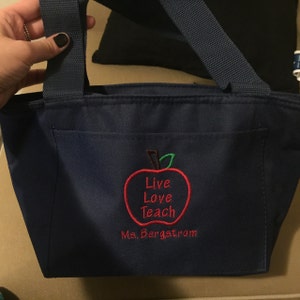Alyssa added a photo of their purchase