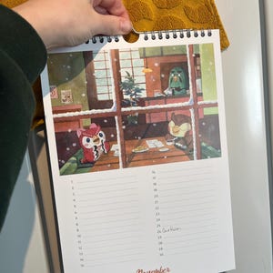 Lisa hat ein Foto des gekauften Artikels hinzugefügt