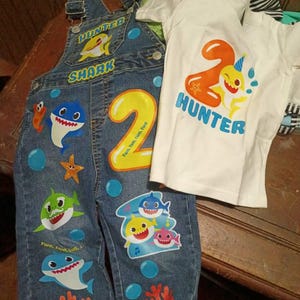 Kaycee added a photo of their purchase