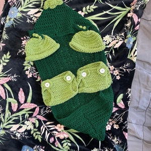 Brittney added a photo of their purchase