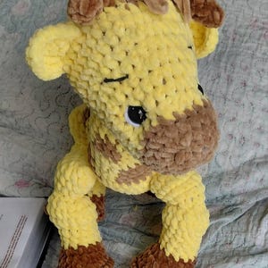Heather added a photo of their purchase