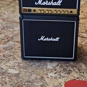 Toby さんが購入した商品の写真を追加しました