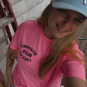 Nicole hat ein Foto des gekauften Artikels hinzugefügt