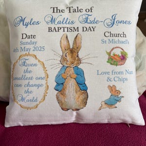Narelle added a photo of their purchase