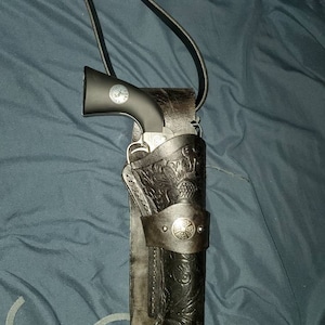 Jean-Paul a ajouté une photo de son achat