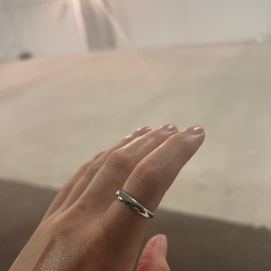 Alexandria added a photo of their purchase