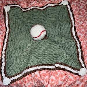 Aly added a photo of their purchase
