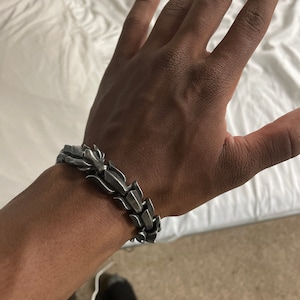 No ha añadido una foto de su compra