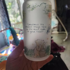 Alison added a photo of their purchase