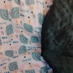 Gabriela adicionaram uma foto da sua compra