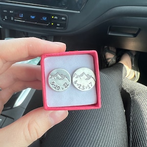 Kirsten ha añadido una foto de su compra