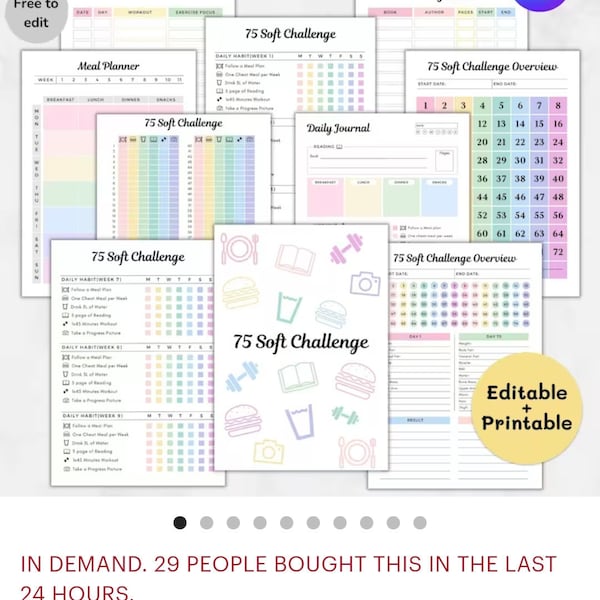 Printable follow up sheet business follow ups small business customer