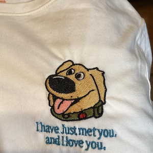 Linda hat ein Foto des gekauften Artikels hinzugefügt