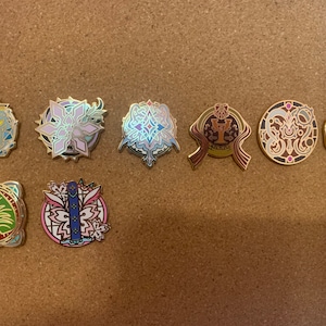 Arsie ha añadido una foto de su compra