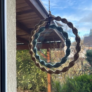 Gabi added a photo of their purchase