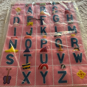 Sharon added a photo of their purchase