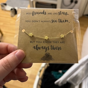Gracie added a photo of their purchase