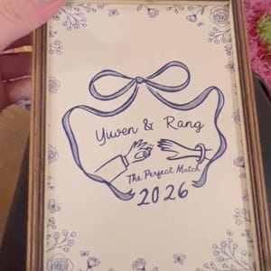 Mali heeft een foto van zijn/haar aankoop toegevoegd