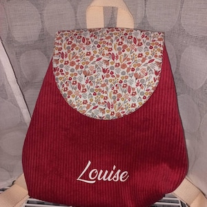 Amandine added a photo of their purchase
