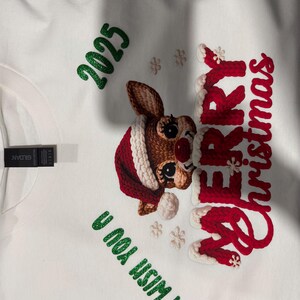 Sheila ha añadido una foto de su compra