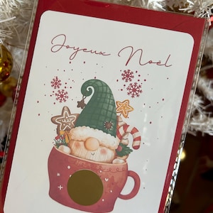 Pauline a ajouté une photo de son achat