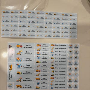 Alessa さんが購入した商品の写真を追加しました