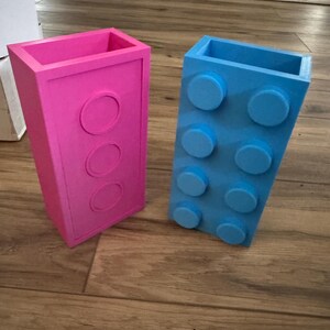 K. added a photo of their purchase