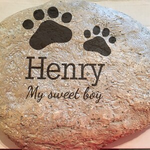 personalized unicorn backpack and lunchbox