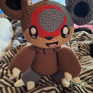 Paige added a photo of their purchase