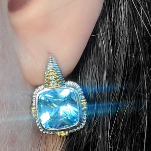 Sarah added a photo of their purchase