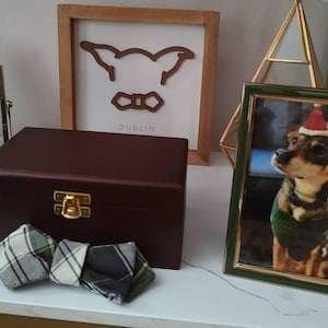 Joshua ha añadido una foto de su compra