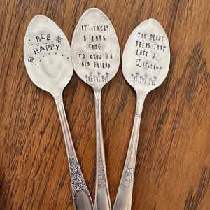 Etsy-köpare lade till en bild av sitt köp