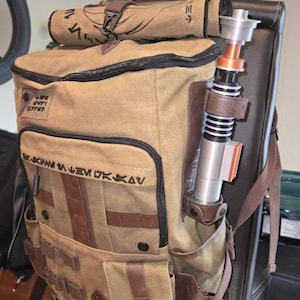 paul added a photo of their purchase