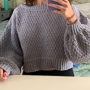 Kaitlyn added a photo of their purchase