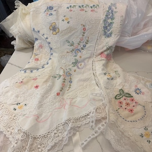 Joanna added a photo of their purchase