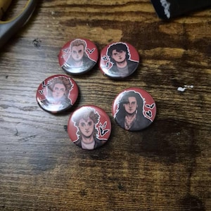 Violet added a photo of their purchase