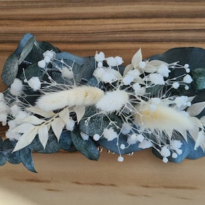 Kathrin added a photo of their purchase