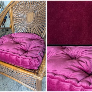 Sherisse added a photo of their purchase