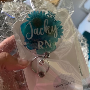 Jacky added a photo of their purchase