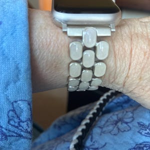 JoAnn added a photo of their purchase