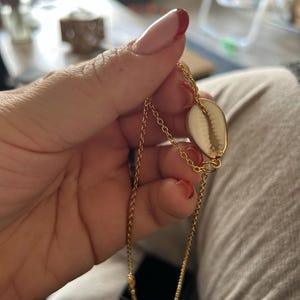 Abi heeft een foto van zijn/haar aankoop toegevoegd