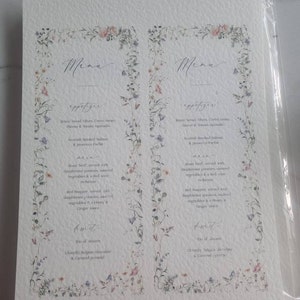 lucyhenshall11 added a photo of their purchase