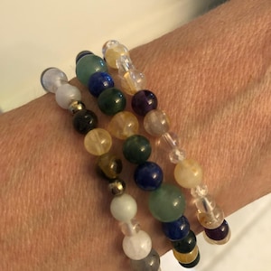 Etsy-Käufer:in hat ein Foto des gekauften Artikels hinzugefügt