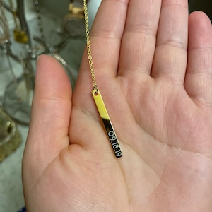 Ashley added a photo of their purchase