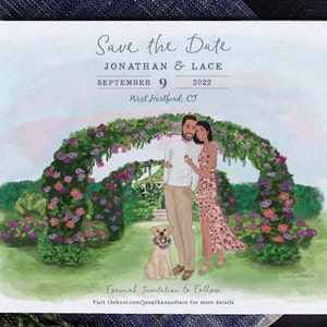 Lace added a photo of their purchase