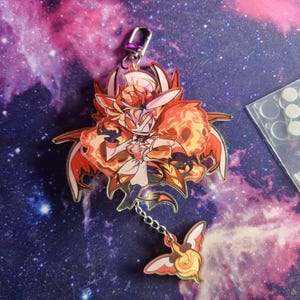 aerknight added a photo of their purchase