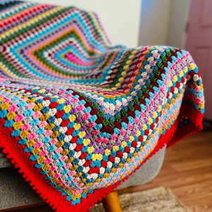 Etsy-Käufer:in hat ein Foto des gekauften Artikels hinzugefügt