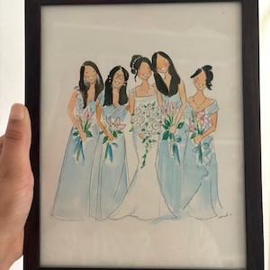 Sidra added a photo of their purchase