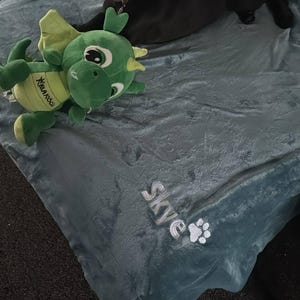Emma added a photo of their purchase