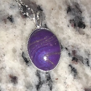 Paige added a photo of their purchase